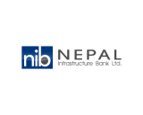 /public/logoimage/1526767913Nepal Infrastructure Bank Ltd..png